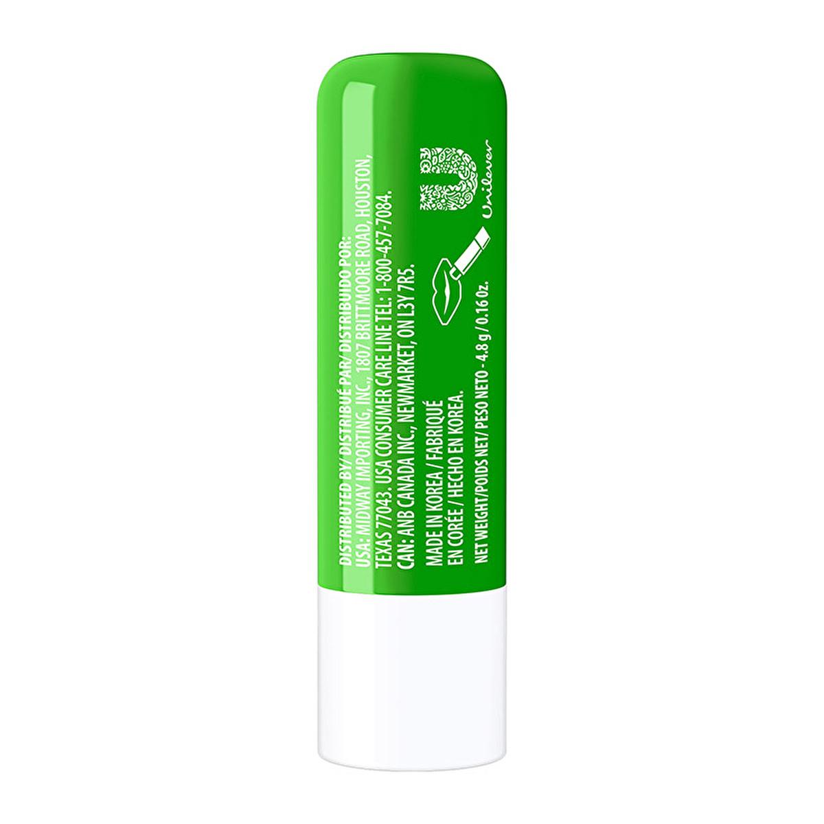 Vaseline Aloe Vera Lip Care Balm - 48 Hour Moisturization for Dry, Chapped Lips Vaseline Aloe Vera Lip Balm - 48hr Moisturization lip care balm, aloe vera lip balm, moisturizing lip care, Vaseline lip therapy, dry lip repair, lip moisturizer, natural lip care, non-greasy lip balm, portable lip balm, lip health, lip hydration, aloe vera benefits