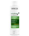 Vichy Dercos Anti-Dandruff Shampoo for Dry Hair - Salicylic Acid, Paraben-Free - Soothes Itching Scalp & Eliminates Flakes Vichy Dercos Anti-Dandruff Shampoo - Dry Hair & Itch Relief anti-dandruff shampoo, dandruff shampoo for dry hair, dry scalp shampoo, salicylic acid shampoo, paraben-free shampoo, itching scalp relief, dermatological shampoo, Vichy Dercos, kepek şampuanı, anti dandruff, dry hair, itchy scalp, flaky scalp, scalp treatment, dandruff control, moisturizing shampoo, hydrating shampoo, sensiti