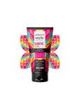 Urban Care Curly Hair Styling Gel - Vegan, Alcohol-Free, Keratin-Infused Formula for Natural Hold & Moisture Urban Care Curly Hair Gel - Vegan & Alcohol-Free Curly Hair Styling Gel, Vegan Hair Care, Alcohol-Free Hair Gel, Keratin Hair Products, Natural Hair Styling, Curly Hair Products, Vegan Beauty, Cruelty-Free Hair Care, Hair Gel for Curls, Moisturizing Hair Gel, Flexible Hold Hair Gel, Paraben-Free Hair Care, Silicone-Free Hair Products, Dye-Free Hair Gel, Healthy Hair Products, Natural Hair Care, Curly