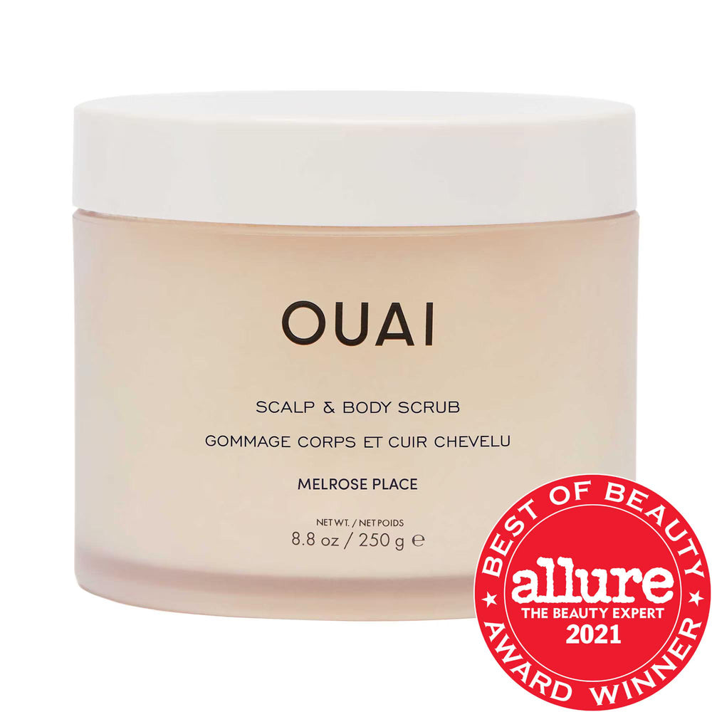 Cleansing Scalp & Body Sugar Scrub: Exfoliate, Nourish & Revitalize | Rose Scented, Color-Safe Treatment for Dry Skin & Scalp Buildup Remover Scalp & Body Sugar Scrub: Exfoliate & Nourish | Rose Scented scalp scrub, body scrub, sugar scrub, exfoliating scalp treatment, dry skin scrub, color-safe scalp scrub, rose scented scrub, scalp buildup remover, exfoliating body scrub, cleansing scalp scrub, scalp exfoliation, body exfoliation, sugar crystals, panthenol, glycerin, coconut oil, rose fragrance, dry skin,