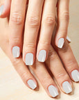 Flormar Nail Enamel - Vibrant, Long-Lasting Nail Color with Nail Care Benefits - Nail Polish