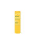 Uriage bariesun moisturizer lipstick spf30 4G - image 2