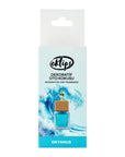Eklips Ocean Decorative Car Air Freshener 10 ml