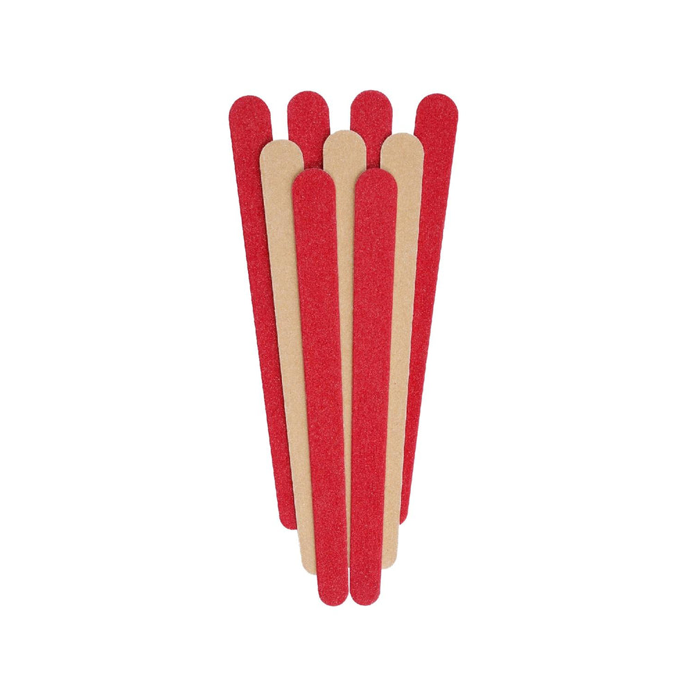 Lionesse 10-Pack Paper Nail File Set for Nail Care & Grooming Lionesse 10-Pack Paper Nail Files for Nail Care nail file, Lionesse nail care, paper nail file, 10-pack nail files, nail grooming tools, nail care products, nail shaping tools, nail smoothing tools, cosmetic nail care, nail health, grooming essentials