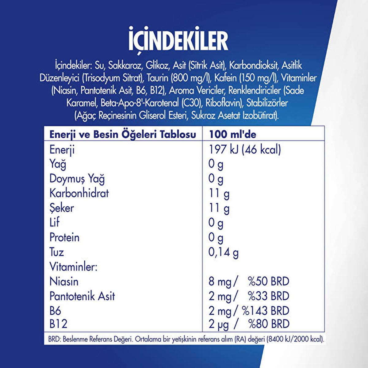 Red Bull Tropical Energy Drink - 250ml Can, Caffeine Boost with Taurine & B Vitamins Red Bull Tropical Energy Drink - Caffeine Boost Energy Drink, Red Bull Tropical, Caffeine Beverage, Taurine Supplement, B Vitamins Drink, Aluminum Can Beverage, Energy Boost, Mental Alertness, Physical Energy, Environmentally Friendly, Recyclable Packaging, Fitness Drink, Sports Drink, Gaming Fuel