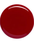 Beaulis Paint It Nail Polish in 300 Love 8ml