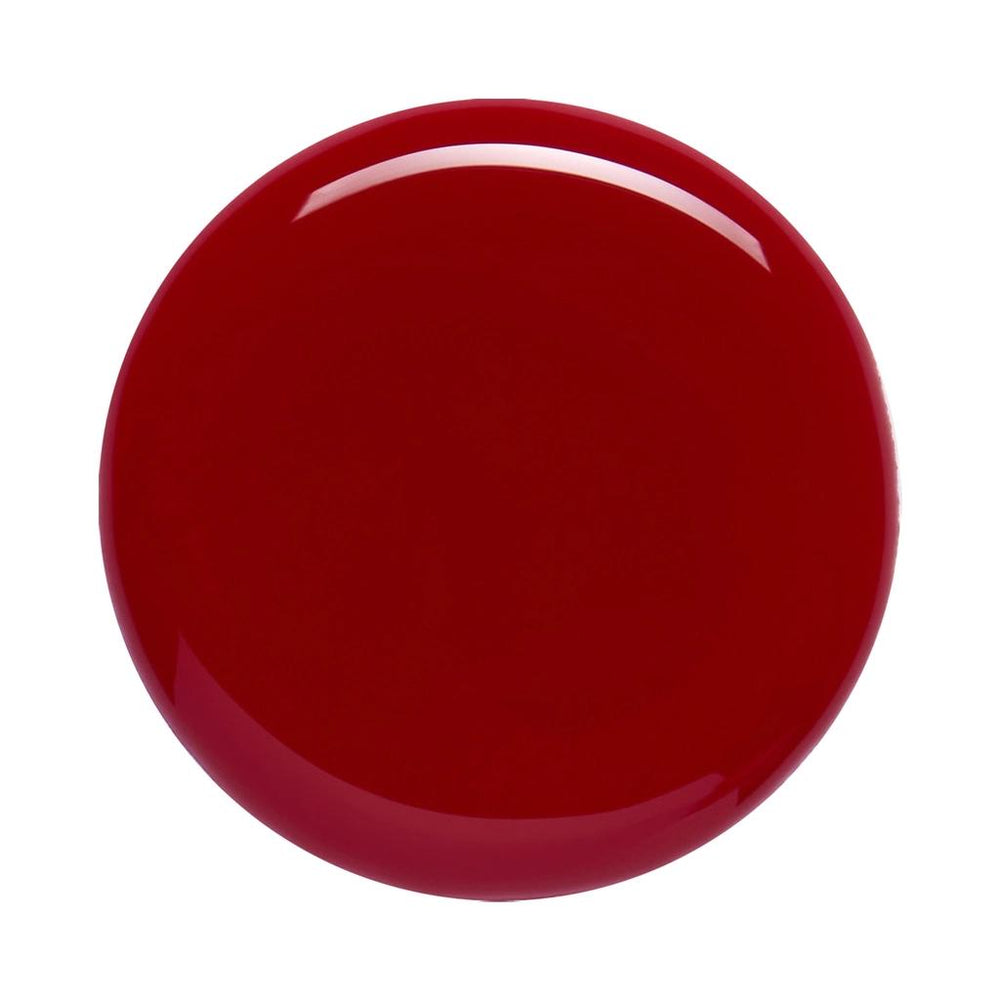 Beaulis Paint It Nail Polish in 300 Love 8ml