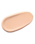 Vivienne Sabo Terra Matte Foundation 02 Beige 25ml