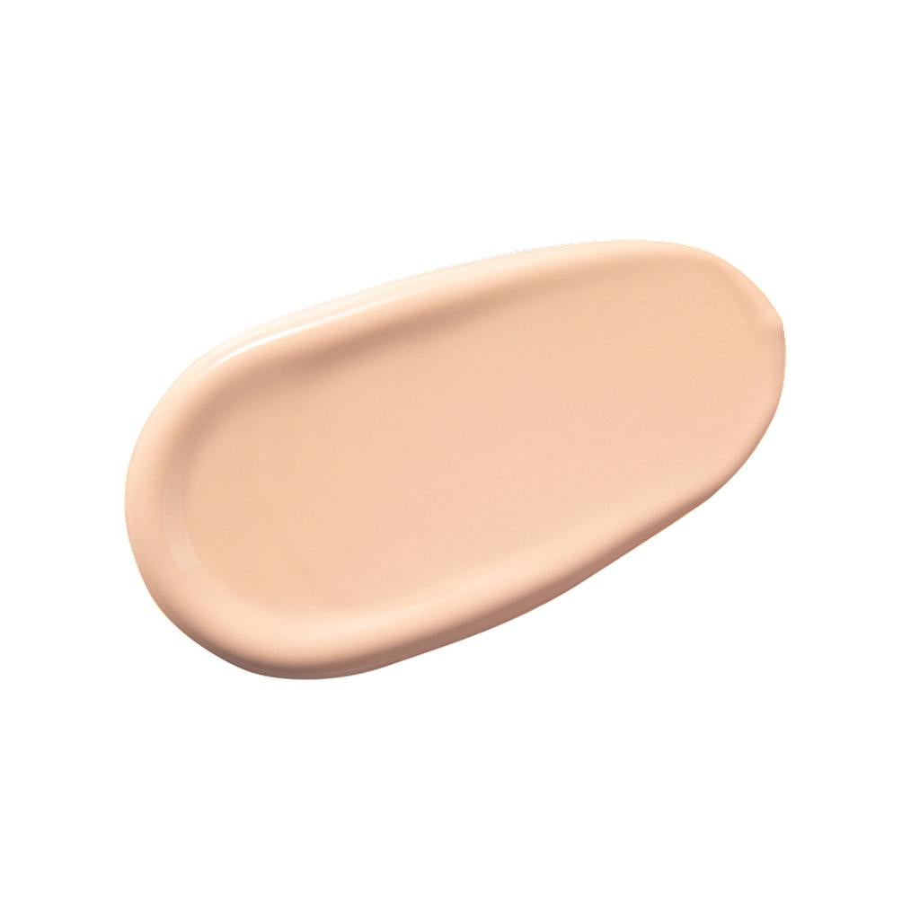 Vivienne Sabo Terra Matte Foundation 02 Beige 25ml