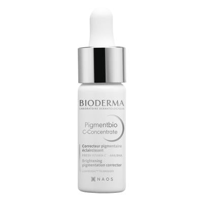 Bioderma Pigmentbio C-Concentrate 15 ml - image 10