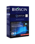 Bioxcin Quantum Shampoo for Normal and Dry Hair - Nourishing BIOCOMPLEX B11 Formula, 10.14 fl oz - image 6