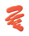 Flormar Jelly Look Nail Polish - High Gloss, Long Lasting, Trendy Nail Colors - view 2