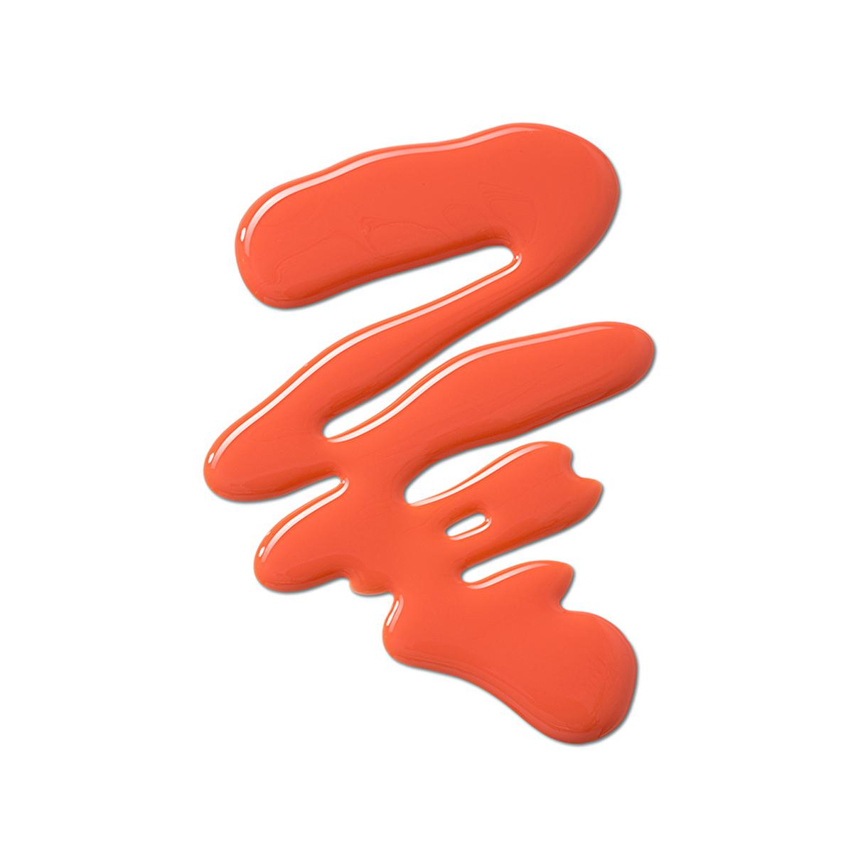 Flormar Jelly Look Nail Polish - High Gloss, Long Lasting, Trendy Nail Colors Flormar Jelly Look Nail Polish - High Gloss & Long Lasting Jelly Look Nail Polish, Flormar Nail Polish, Long Lasting Nail Polish, High Gloss Nail Polish, Trendy Nail Colors, Nail Care, Beauty Essentials, Nail Polish, Cosmetics, Makeup, Nail Art, Salon Quality Nails, At Home Nail Care