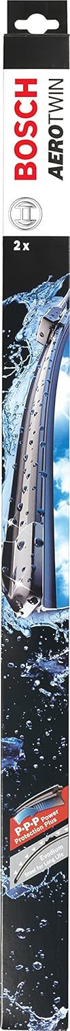 BOSCH SILECEK A523S 3397007523