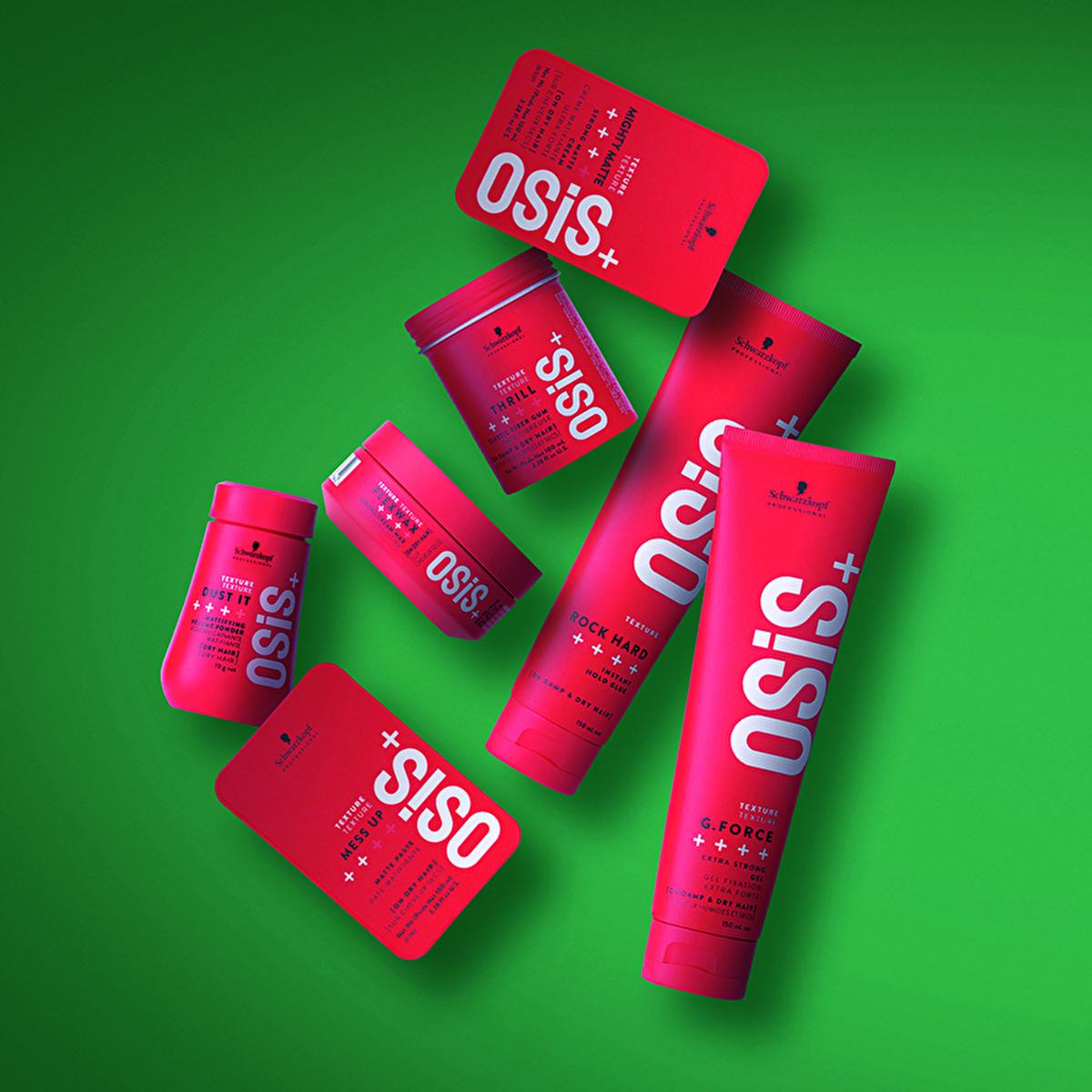 osis dust it hair volume powder 10g, strong hold and matte finish hair styling product Osis Dust It Hair Volume Powder - Powerful Hold & Incredible Volume for Hair Stylists & Personal Care Enthusiasts | 10 g Osis Dust It Hair Volume Powder - Strong Hold & Matte Finish osis, hair-volume-powder, strong-hold-hair-product, matte-finish-styling, personal-care, hair-styling, hair-stylist-tools, volumizing-powder, ai-generated, beauty-products