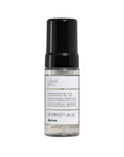 Davines Liquid Spell Reinforcing Fluid for Fine Hair 125 ml