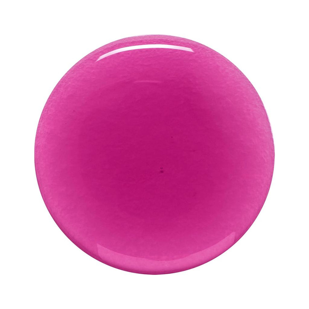 Beaulis Renew It Lip Oil 602 Strawberry Love Hydrating Gloss 4.5ml