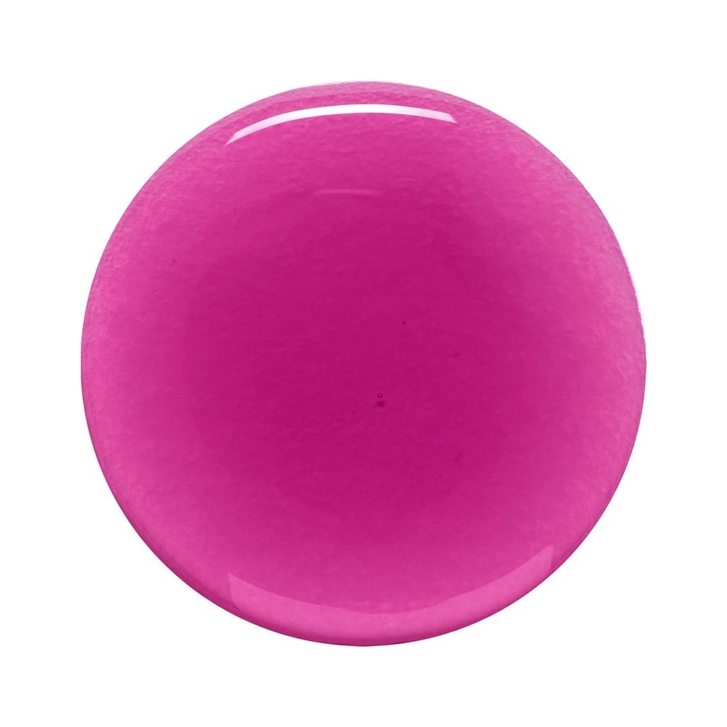 Beaulis Renew It Lip Oil 602 Strawberry Love Hydrating Gloss 4.5ml