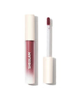 Sheglam Matte Allure Liquid Lipstick 411 Doll House Matte Finish