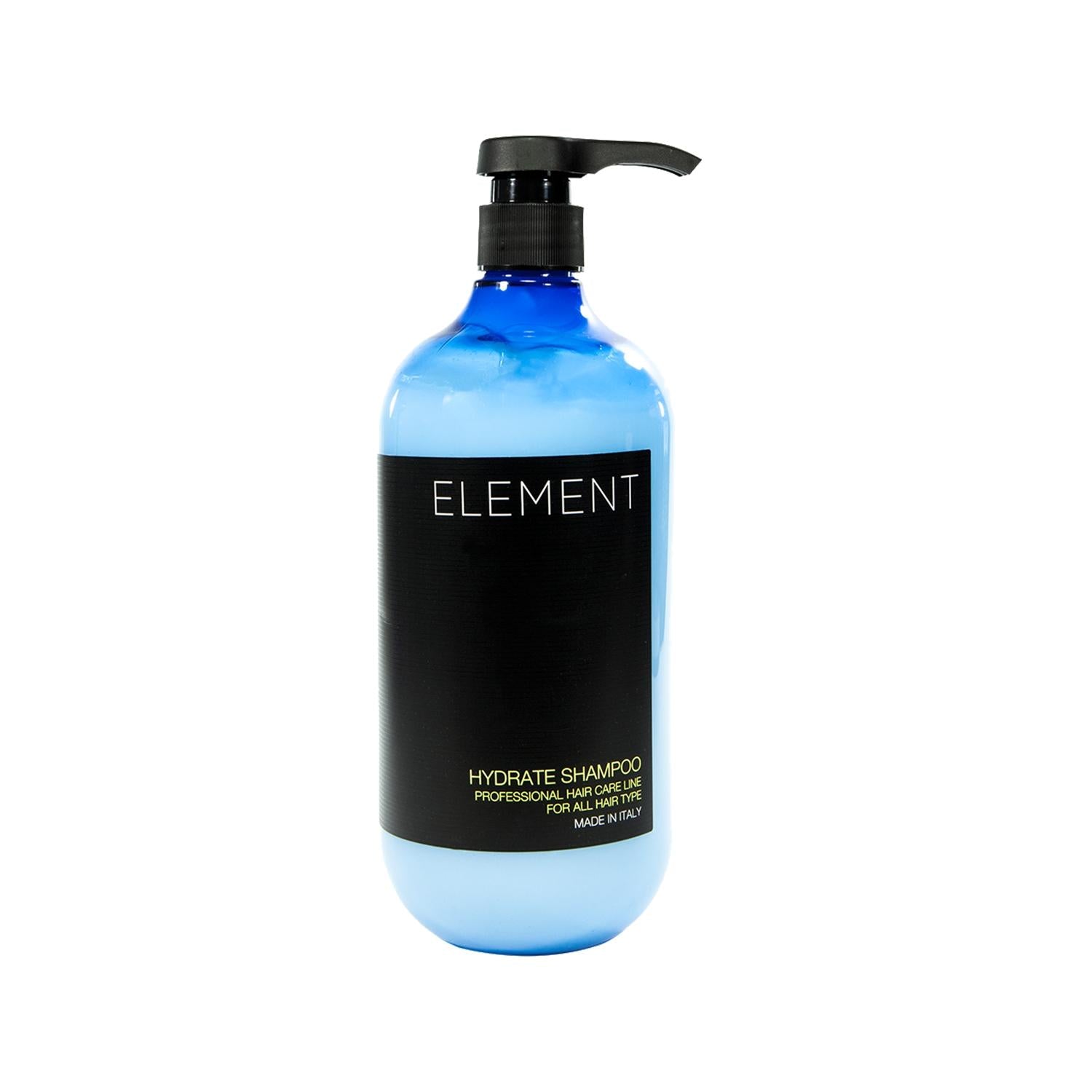 Element Moisturizing Shampoo 1000ml - Hydrating Hair Care for Dry Damaged Hair Element Moisturizing Shampoo 1000ml moisturizing shampoo, Element shampoo, 1000 ml shampoo, hair care products, moisturizing hair care, dry hair solution, damaged hair repair, hydrating shampoo, large capacity shampoo, Element brand, hair moisturizer, soft hair, manageable hair