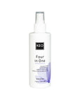 Keo Professional Four In One Hair Cream 200 ml
