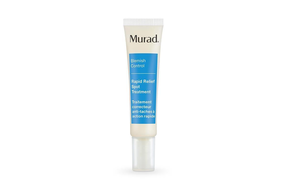 murad sebum control gel rapid relief spot treatment 15 ml, murad acne treatment gel Murad Sebum Control Gel - Rapid Relief Spot Treatment | 15 ml Murad Sebum Control Gel - Rapid Relief Spot Treatment murad, sebum-control-gel, spot-treatment, acne-prone-skin, skincare, oil-control, acne-treatment, pore-purifying, skin-soothing, ai-generated