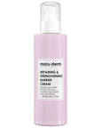 Maruderm Repairing & Strengthening Ceramide Skin Cream 200ml - image 5