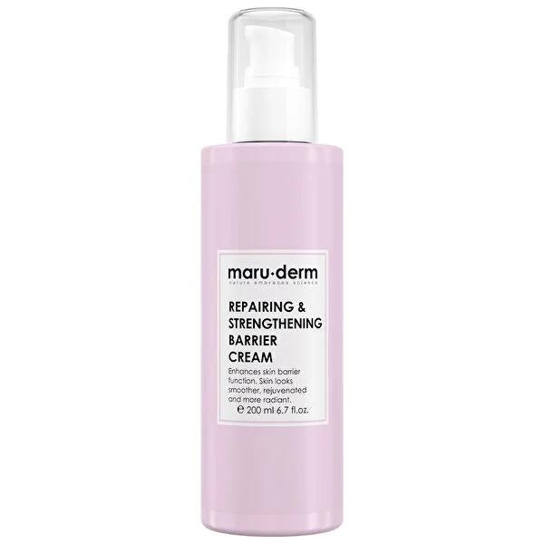 Maruderm Repairing & Strengthening Ceramide Skin Cream 200ml - image 5