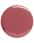 Beaulis Drip It Hydrating Lip Oil in 584 Ruby Touch