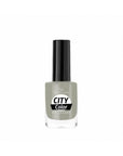 Golden Rose City Color Nail Lacquer No:305 10.2ml