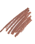 Stellary Lip Liner 09 Cappuccino High Pigment Pencil