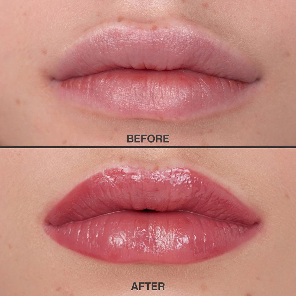 Vivienne Sabo Tropique Gloss 19 Raspberry Kiss 3ml
