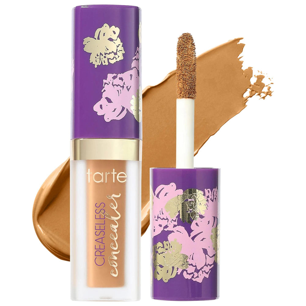Mini Maracuja - Vegan Full-Coverage Under-Eye Concealer, Waterproof & Crease-Resistant, Cruelty-Free Cosmetics Mini Maracuja Vegan Concealer - Full Coverage, Waterproof & Cruelty-Free vegan concealer, full-coverage under-eye concealer, cruelty-free cosmetics, liquid concealer, waterproof concealer, natural ingredients concealer, maracuja concealer, clean beauty, ethical beauty products, under-eye care, dark circle concealer, hyperpigmentation solution, radiant finish, long-lasting makeup, mini size cosmetic
