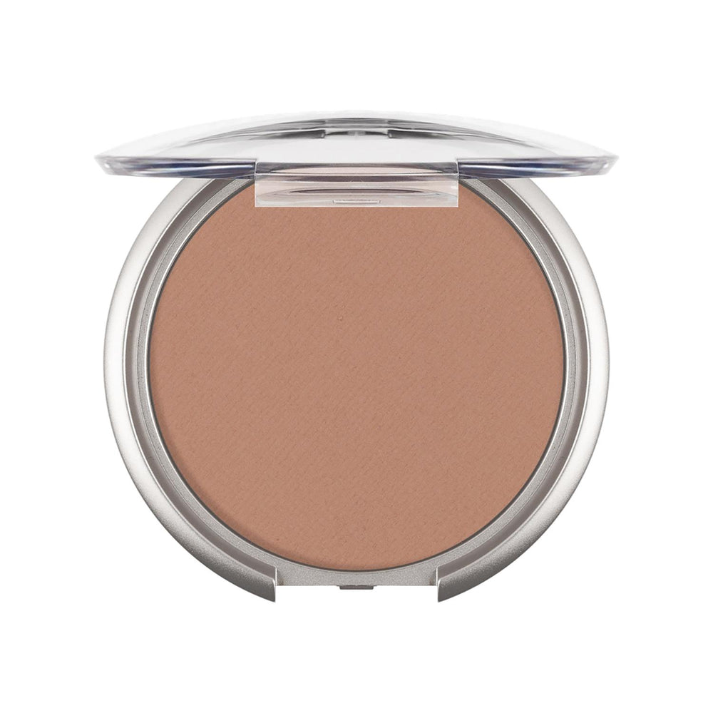 Kryolan Dual Finish Powder Nb Matte Foundation 10g