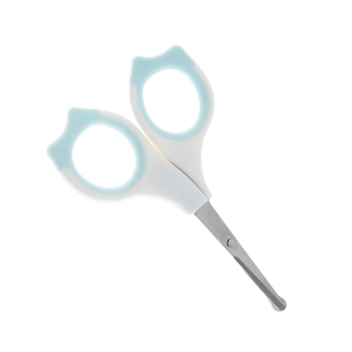 Babyjem Baby Nail Clippers - Safe & Easy Infant Nail Trimming for New Parents Babyjem Baby Nail Clippers - Safe Infant Nail Trimming baby nail clippers, infant nail care, safe nail trimming, stainless steel nail clippers, baby grooming tools, newborn care, baby safety, nail trimming, baby accessories, parenting essentials