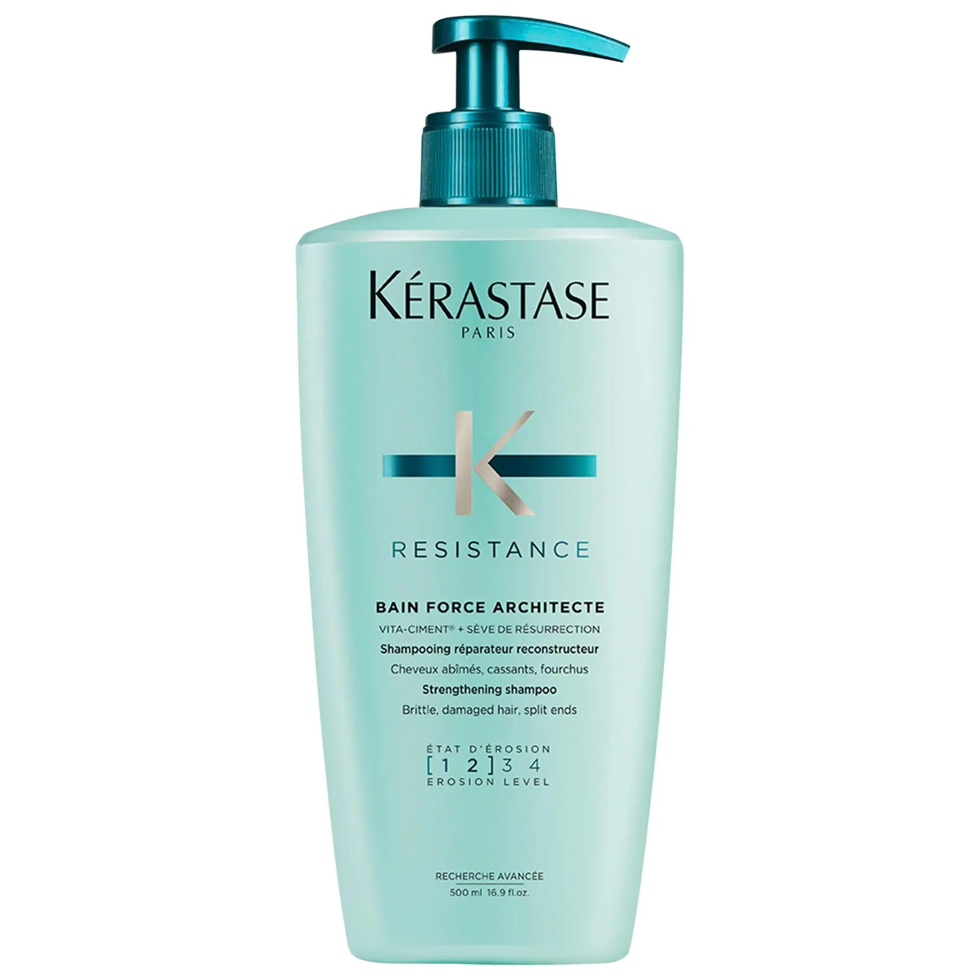 Moroccanoil Strengthening Shampoo for Damaged Hair - Repair, Hydrate &amp; Prevent Breakage Strengthening Shampoo for Damaged Hair - Moroccanoil strengthening shampoo, damaged hair repair, hydrating shampoo, anti-breakage hair care, protein-based hair shampoo, hair care, hair repair, moisture retention, shine enhancement, daily hair care, fine hair, medium hair, thick hair, straight hair, wavy hair, curly hair, coily hair