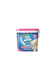 Oxi Nova Baby Stain Remover Powder for Gentle Laundry 750g