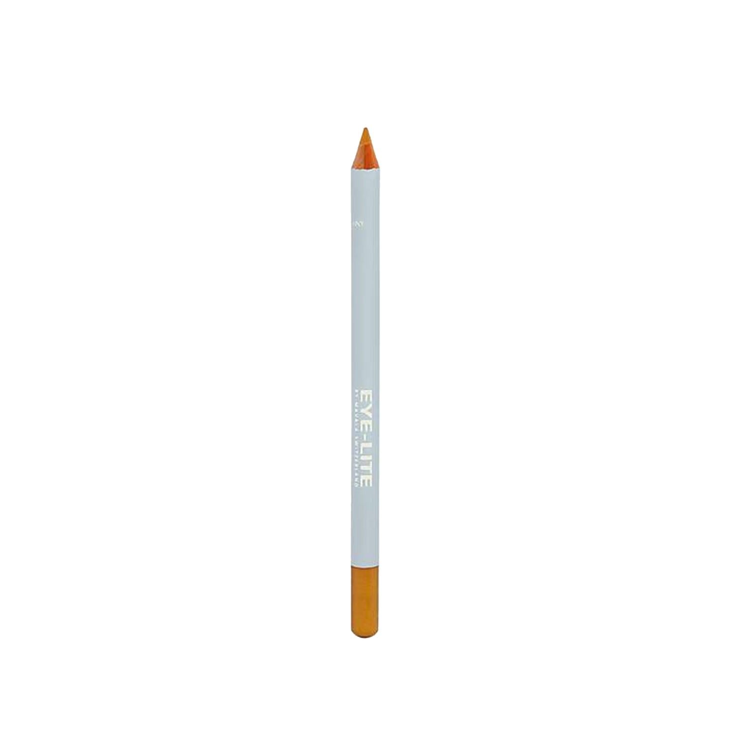 Mavala Eye-Lite Kohl Kajal Eyeliner Pencil in Blanc 4g