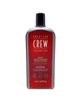 American Crew Daily Moisturizing Conditioner for Dry Hair 1000 ml