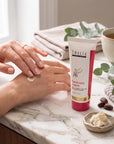 Thalia Repairing Hand Cream with 5% Urea & Panthenol 75 ml