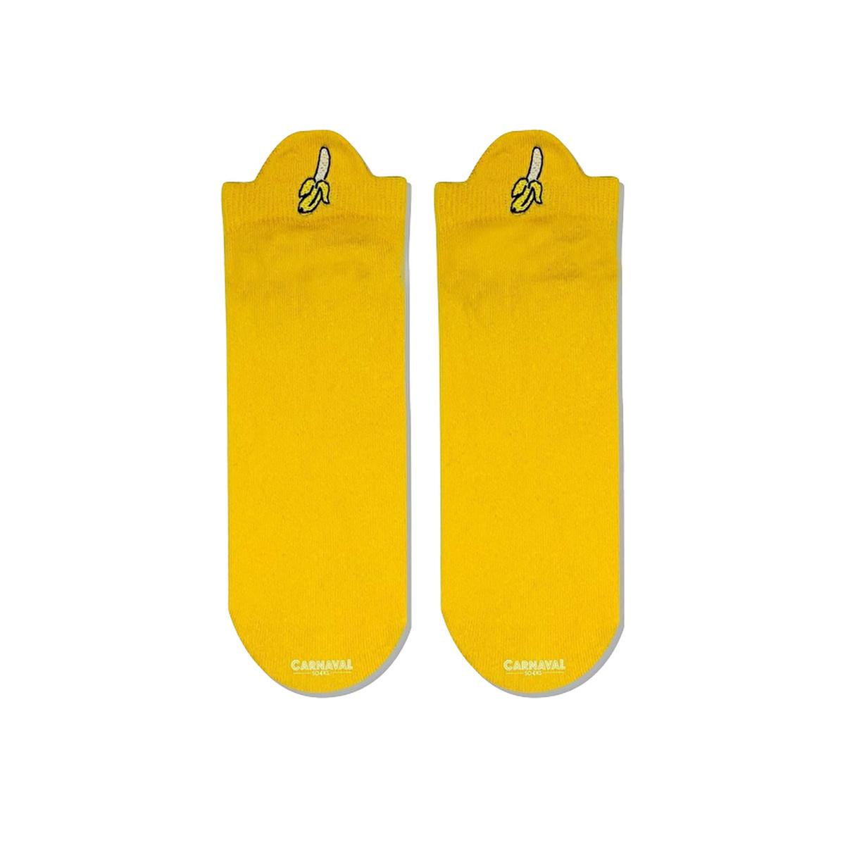 Carnaval Socks: 5-Pack Colorful Fruit Cotton Socks - Fun, Novelty, Patterned - Comfortable Everyday Gift Socks Carnaval Socks - 5-Pack Fruit Socks - Colorful Cotton Comfort colorful socks, fruit socks, cotton socks, fun socks, novelty socks, gift socks, patterned socks, 5 pack socks, comfortable socks, everyday socks, socks, colorful patterned socks, fun novelty socks, gift for him, gift for her, cotton blend socks, breathable socks, durable socks, christmas gift, birthday gift, fashion socks, playful socks