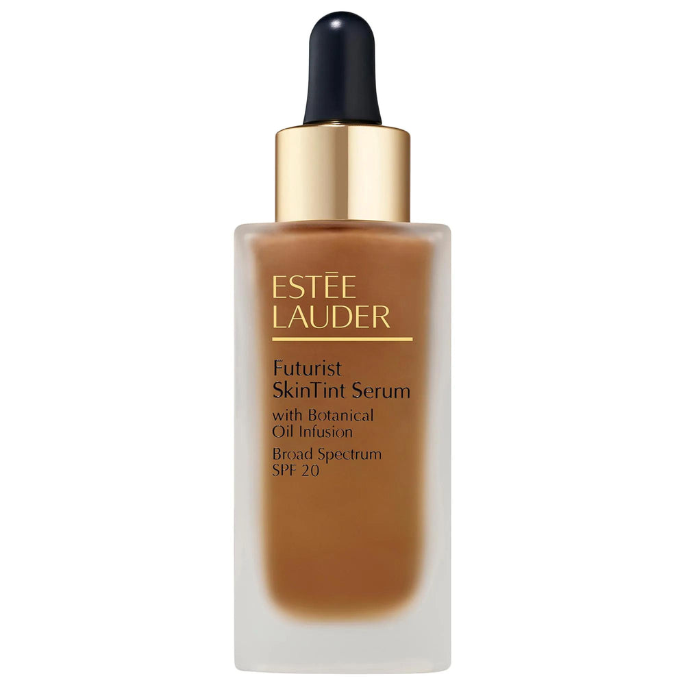 Futurist Skin Tint Serum Foundation SPF 20 with Glycerin - Hydrating, Light Coverage Makeup Futurist Skin Tint Serum Foundation SPF 20 - Hydrating Makeup skin tint serum foundation, SPF 20 foundation, hydrating foundation, light coverage makeup, fragrance-free makeup, skincare makeup, natural makeup look, radiant finish foundation, moisturizing foundation, long-lasting hydration, broad-spectrum protection, sensitive skin friendly, sweat-resistant makeup, humidity-resistant foundation