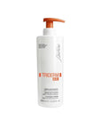 Bionike Triderm Alpha Oil Base Hyper-Reactive Skin 450ML - image 8