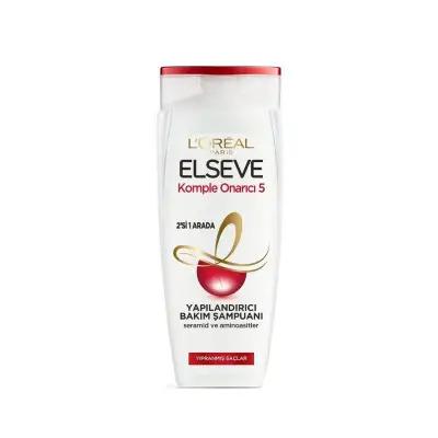 loreal elseve 2-in-1 shampoo for damaged hair, 360ml loreal elseve shampoo and conditioner, repairing shampoo bottle Loreal Elseve 2-in-1 Repairing Shampoo - For Damaged Hair | 12 fl oz Loreal Elseve Repair 2-in-1 Shampoo | 12 fl oz loreal, elseve, 2-in-1-shampoo, damaged-hair, hair-care, shampoo, conditioner, repair, pro-keratin, ai-generated