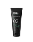 Artego Good Society 02 Color Glow Milk Conditioner 200 ml