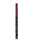 Rival de Loop Long-Lasting Lip Liner No14 Maroon 1 pc