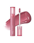 rom&nd Glasting Color Gloss 04 Grapy Way 4g