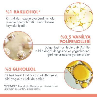 Avene DermAbsolu Anti-Aging Facial Serum for Loss of Firmness &amp; Elasticity - 1.01 fl oz - image 16