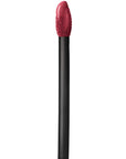 Maybelline Super Stay Matte Ink Unnude: 16-Hour Liquid Matte Lipstick - Transfer-Proof, Non-Drying Nude Lip Color Maybelline Super Stay Matte Ink: Long Lasting Nude Lipstick liquid matte lipstick, long lasting lipstick, transfer proof lipstick, Maybelline Super Stay Matte Ink, matte lip color, non drying matte lipstick, nude matte lipstick, 16 hour lipstick, matte lipstick, liquid lipstick, long-wearing lipstick, transfer-resistant lipstick, non-drying lipstick, precision applicator, lip color, lip makeup, 