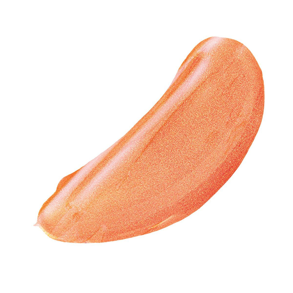 Likit Aydınlatıcı by Note Drop - Liquid Highlighter for Radiant Glow, Suitable for All Skin Tones - Candlelight - view 2